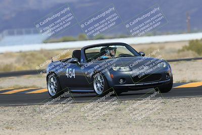 media/May-20-2023-SCCA SD (Sat) [[27fa1472d4]]/3-Intermediate B Group/Session 1 (Turn 4)/